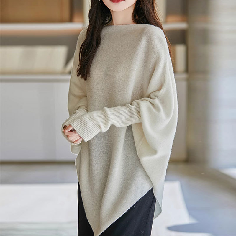 2025 ليزي ويند فايتنج سترة نسا - مراجعة Winter Clothing Looks وسعره