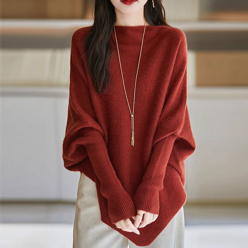 2025 ليزي ويند فايتنج سترة نسا - مراجعة Winter Clothing Looks وسعره