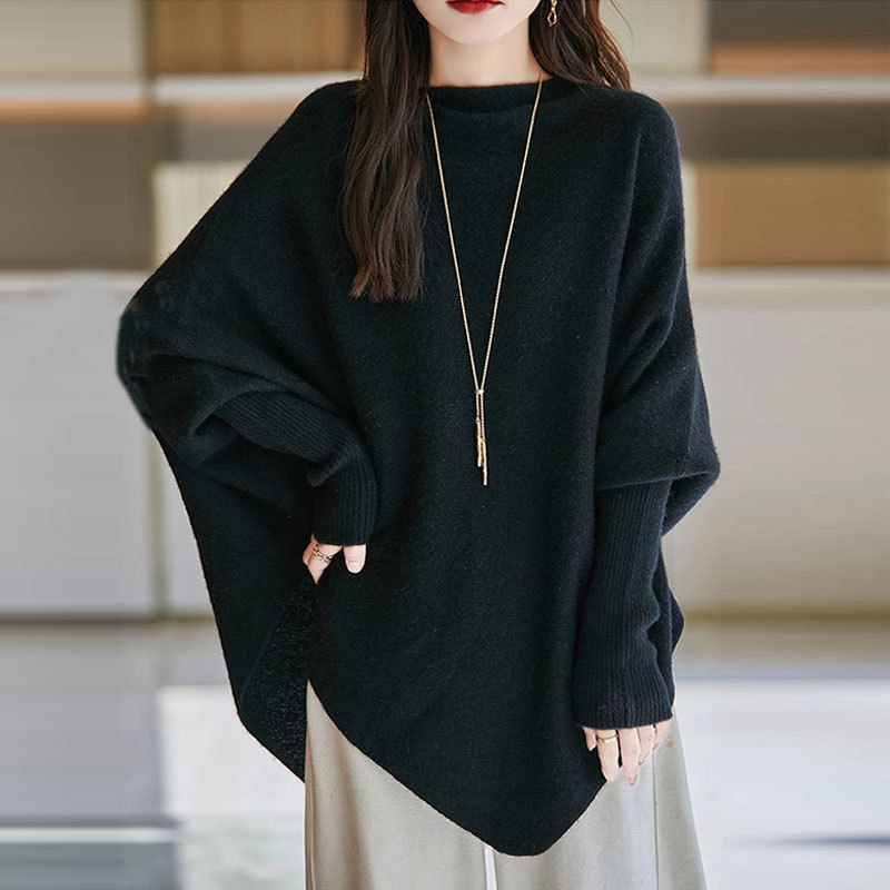 2025 ليزي ويند فايتنج سترة نسا - مراجعة Winter Clothing Looks وسعره