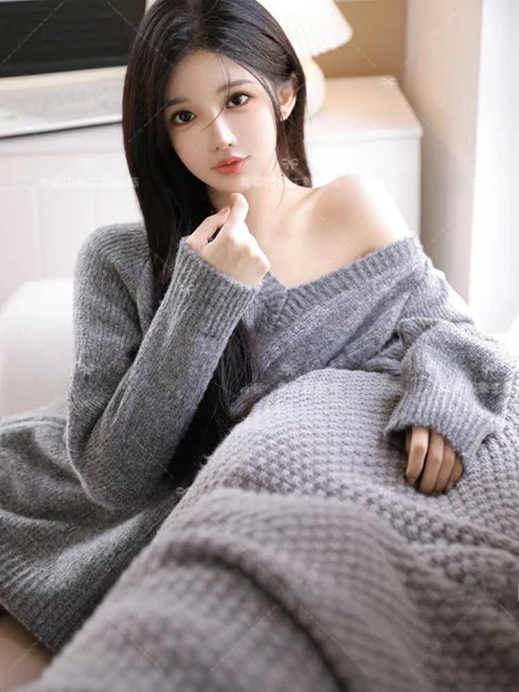 سترة بأسلوب بيور ديزاير، تصميم - مراجعة Winter Clothing Looks وسعره